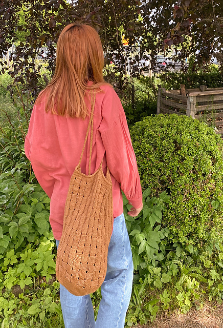 Oru Tasche