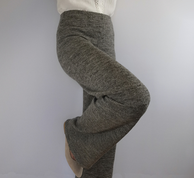 Marlenehose