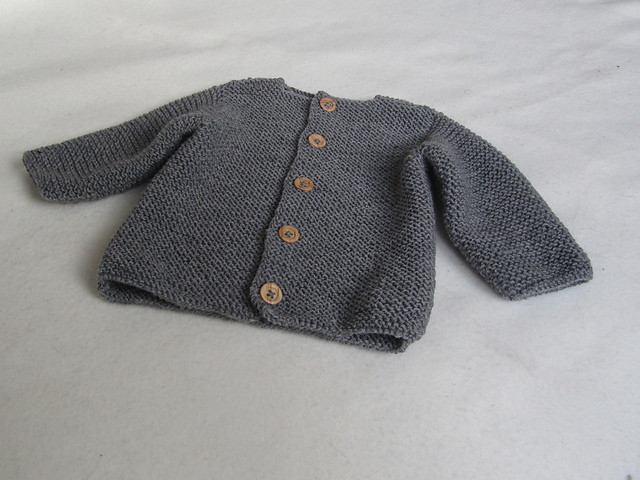 Gilet ou brassière #048-T10-414