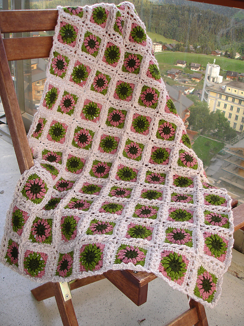 motif