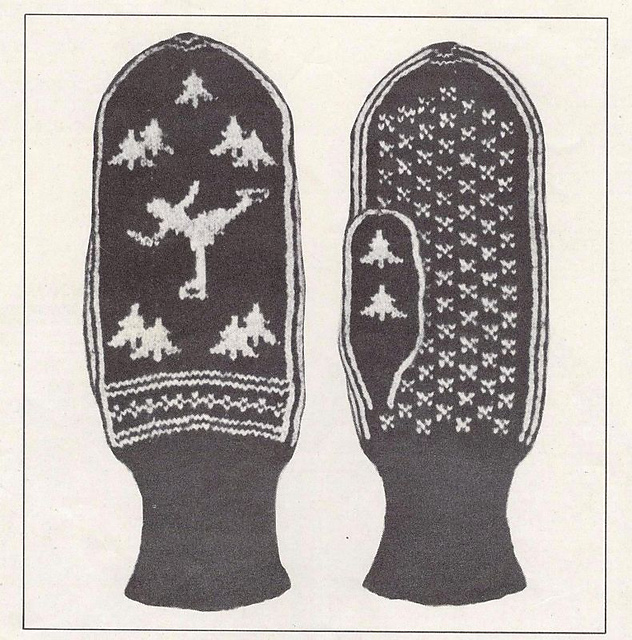 Pattern 10