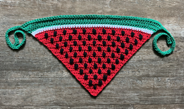Bisan Bandana