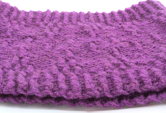 Althaea Cowl
