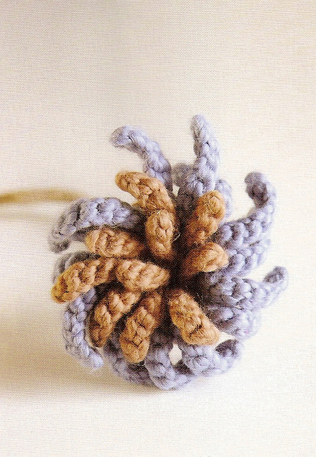 Chrysanthemum