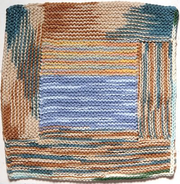Thirty To Ten Wash/Dish/Anycloth
