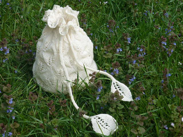 lovelyleavesbag