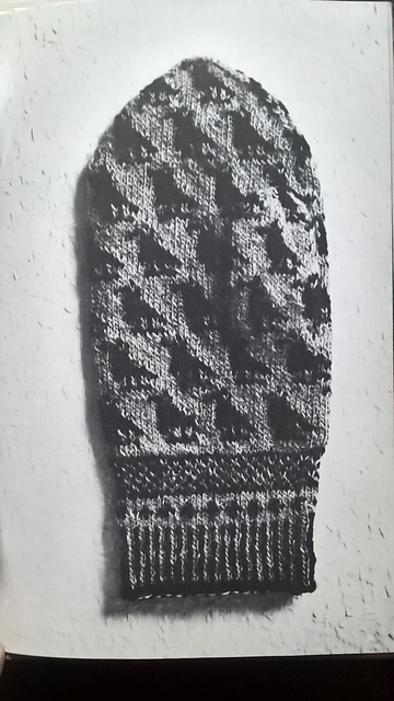 Fåglar