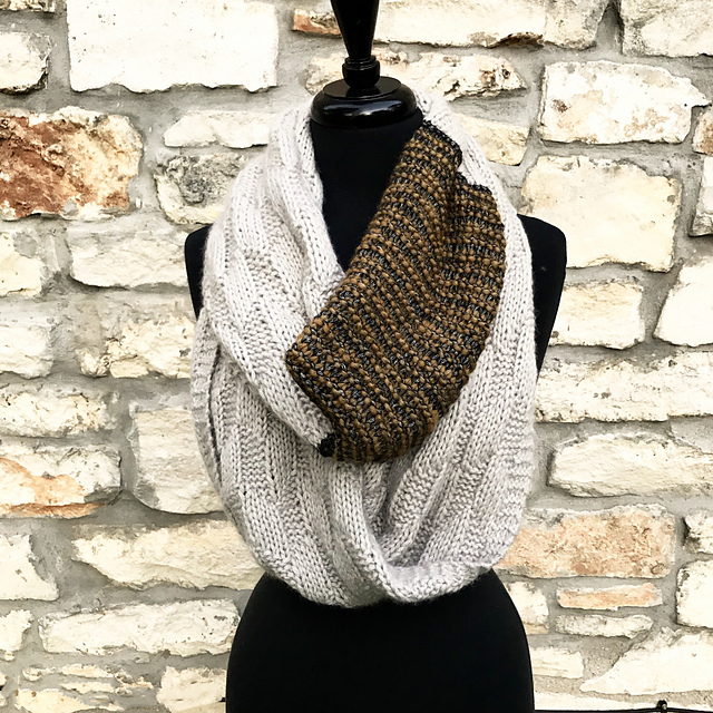 The Luft Cowl