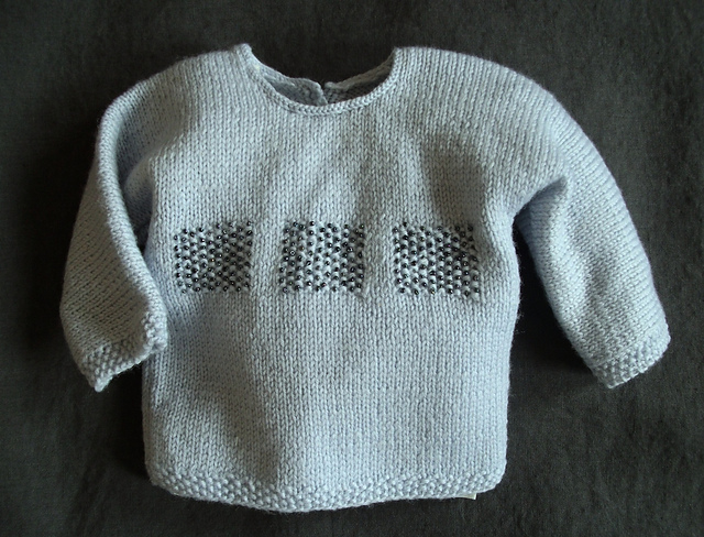Gentil Camille, la brassière