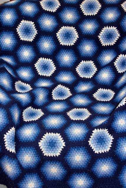 2133-160