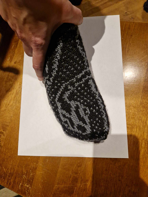 kärmekset