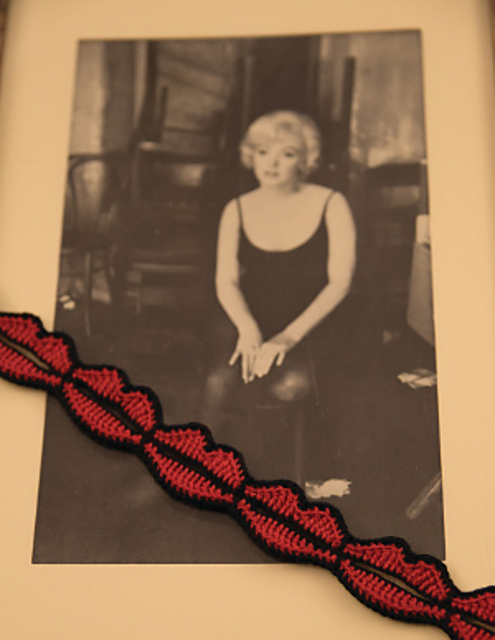 Norma Jean