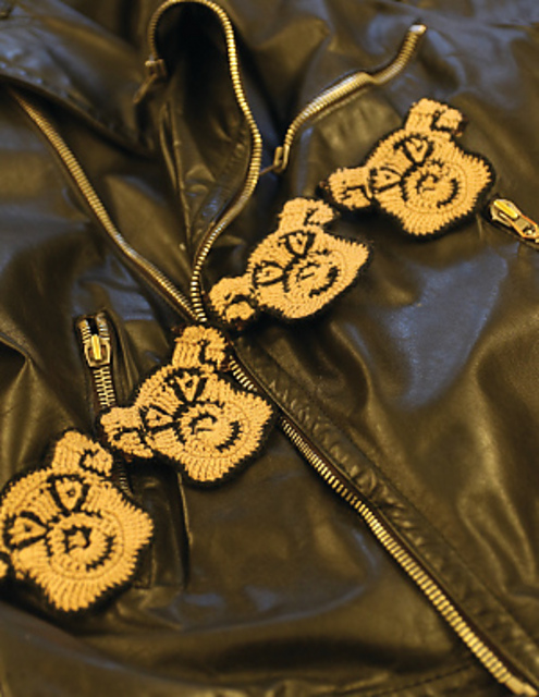 Bears