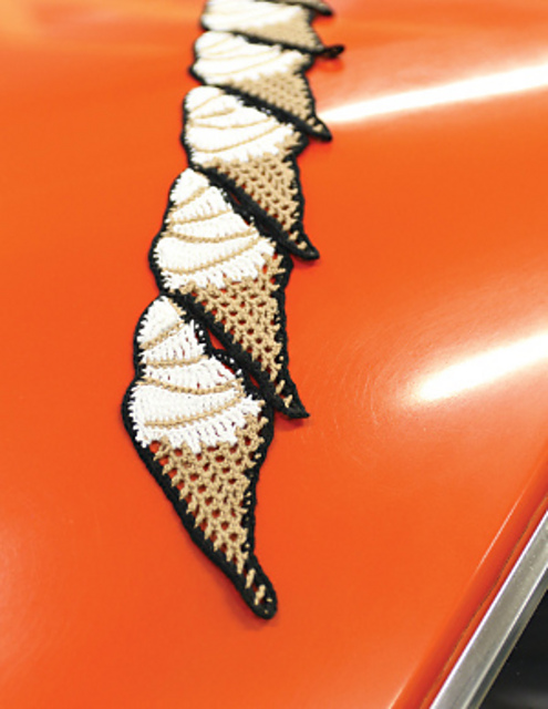 Icecream