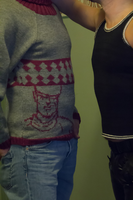 Jukka