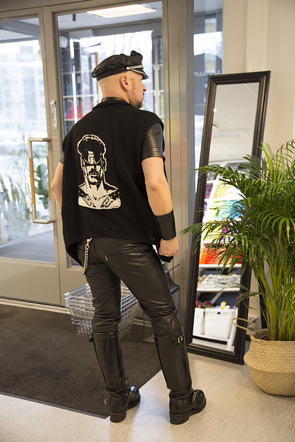 Ringo