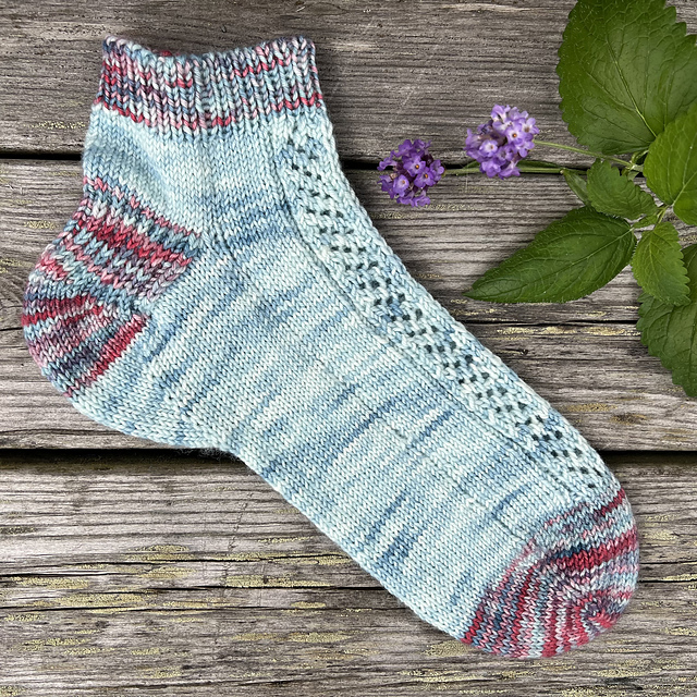 Sockan Sofia