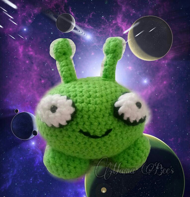 MoonCake