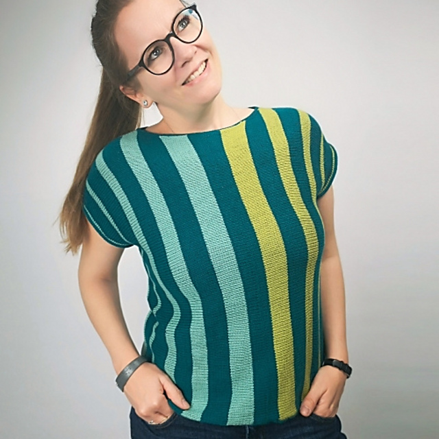 Eliana