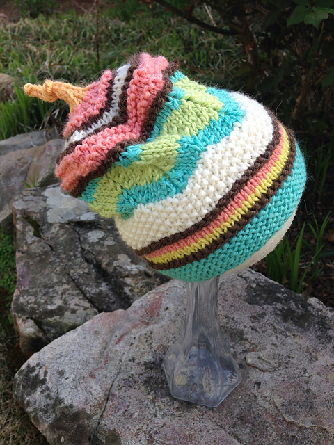 Paint Set