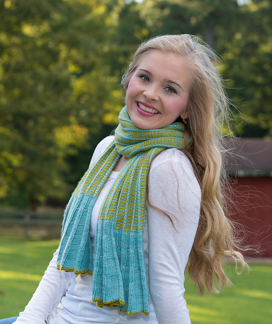 Outside In