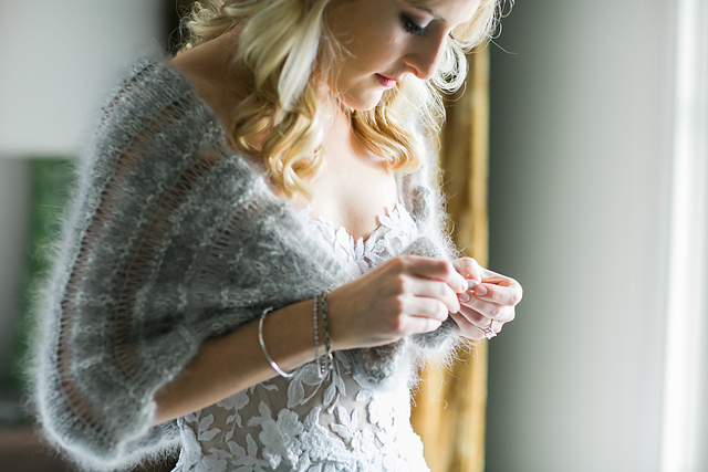 First Look