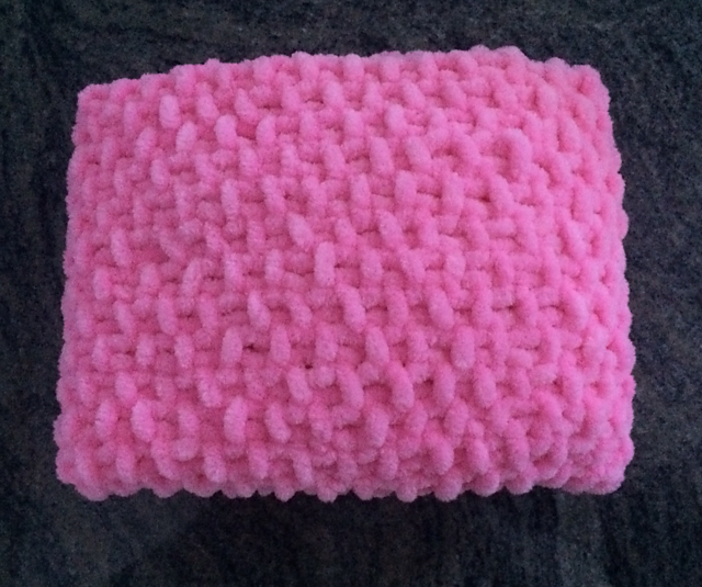 Tea or Tea Towel