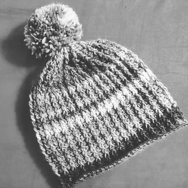 Classic Shades Hat