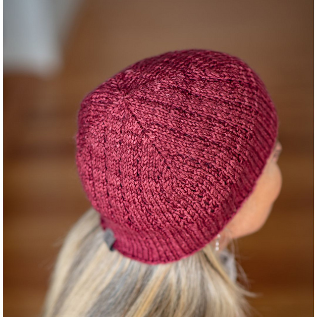 Nantucket Tradewinds Hat