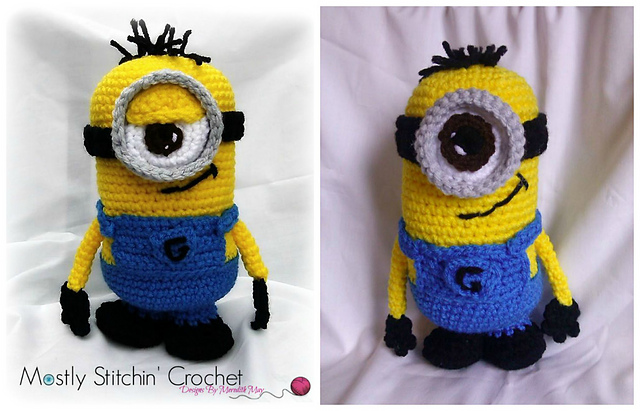 Minion