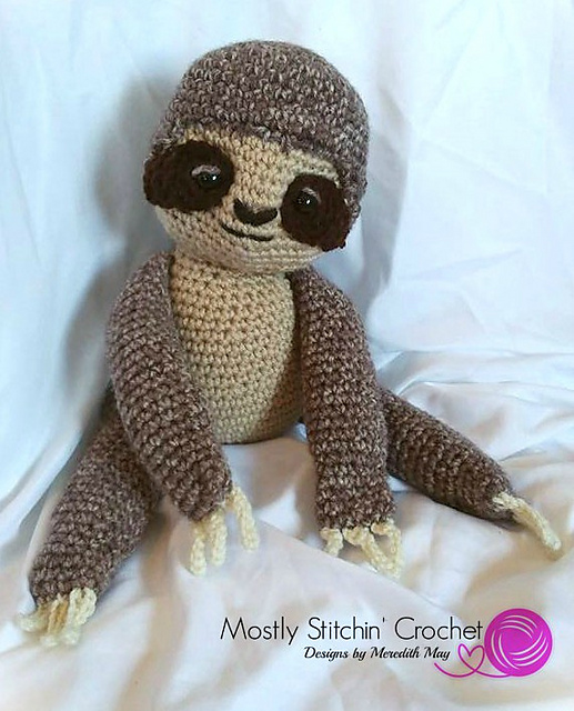 Sloth
