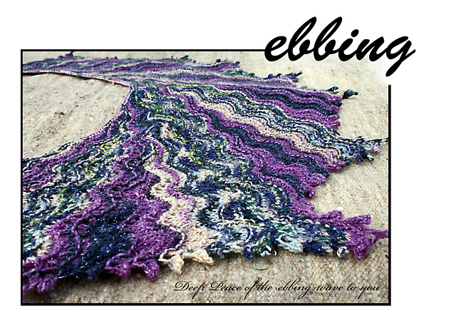 ebbing