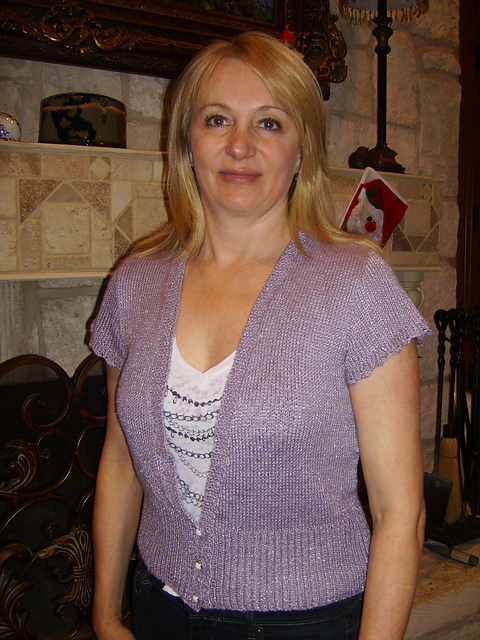 Sonia
