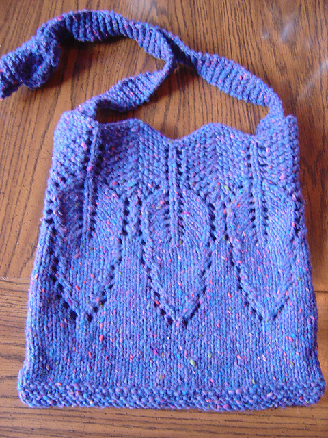 Cute Casual Bag