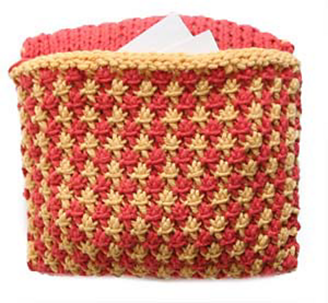 Starry Treasure Pillow