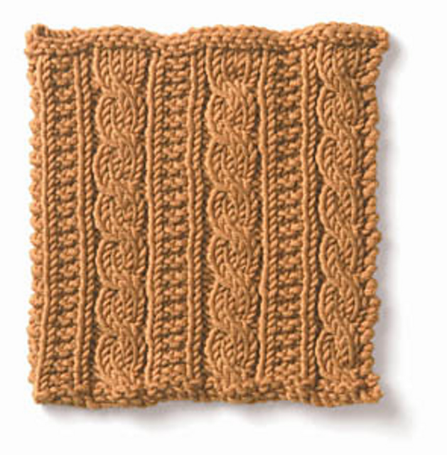 Gingerbread