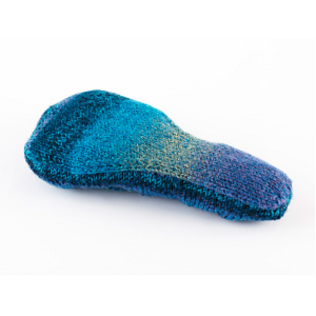 Bike Seat Cover #L20400