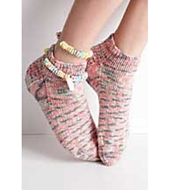 Ankle Socks