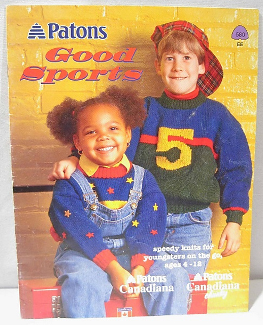Hero Pullovers