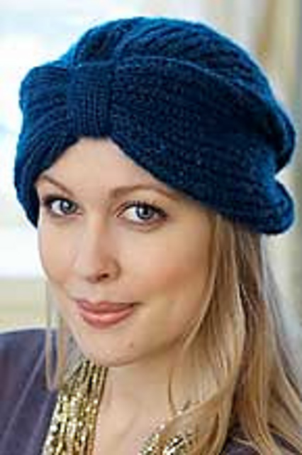 Urban Turban