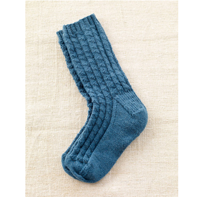 Father's Day Socks #L0702