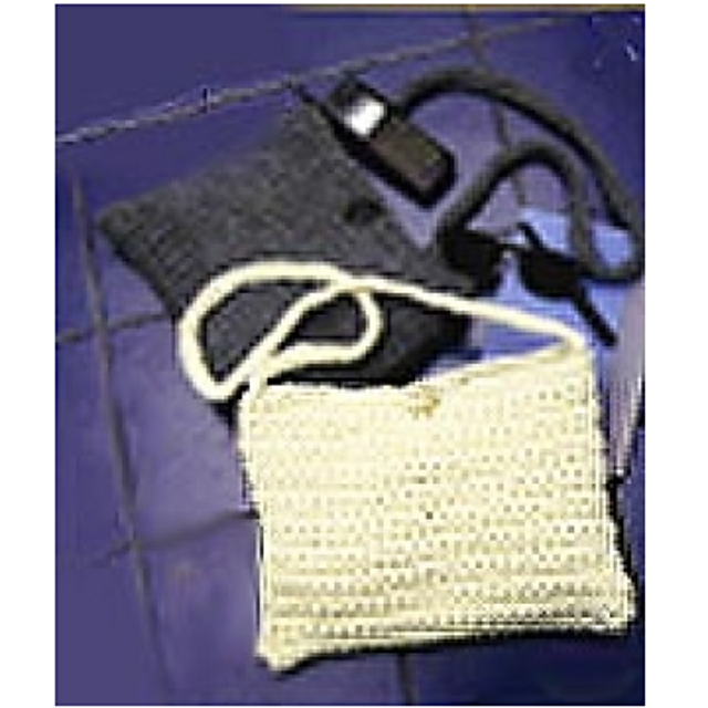 Purse #kwet-purse