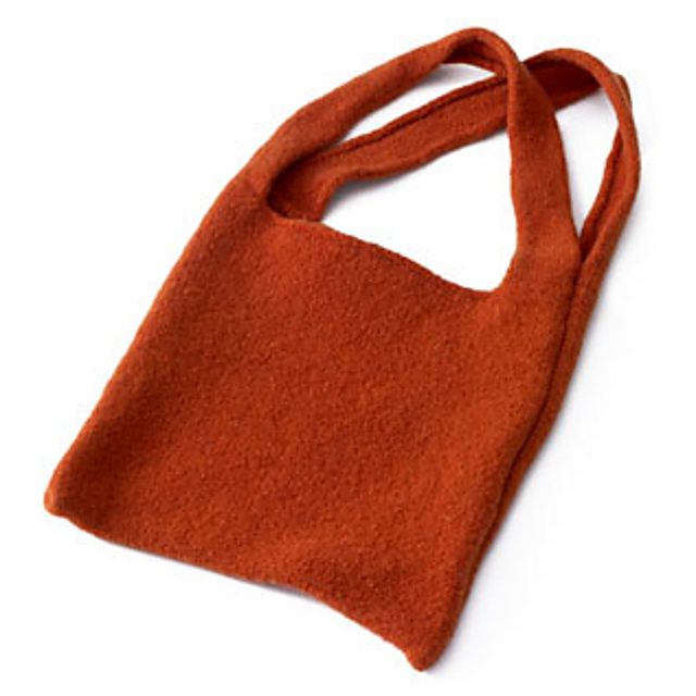 Strap Bag #60791