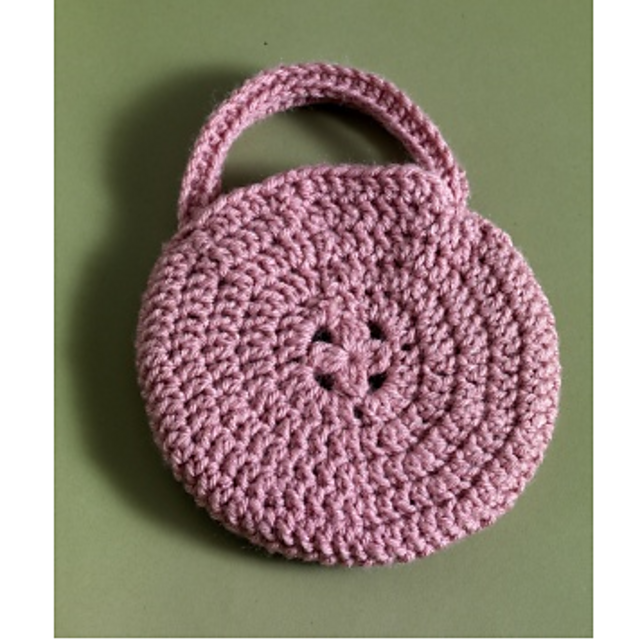 Urban Girl Tote