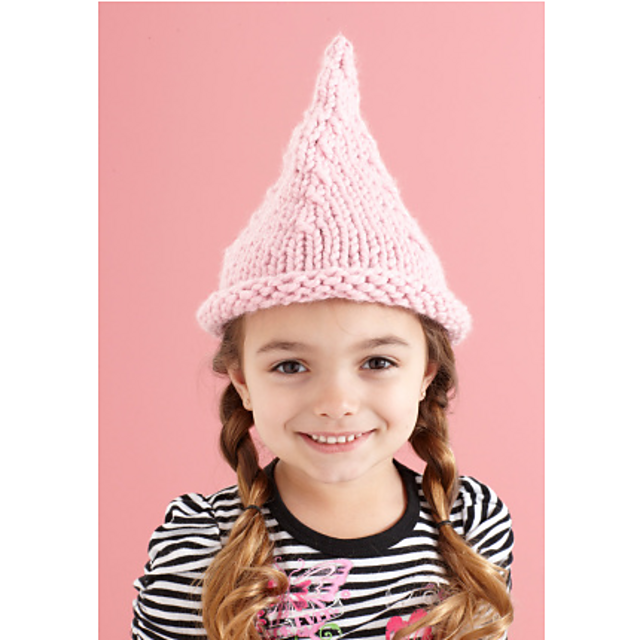 Sparkle Hat #L10612