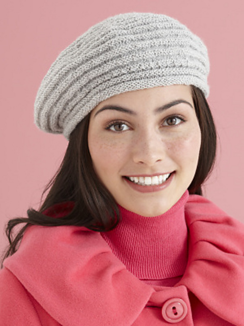 Moonglow Hat #L10590