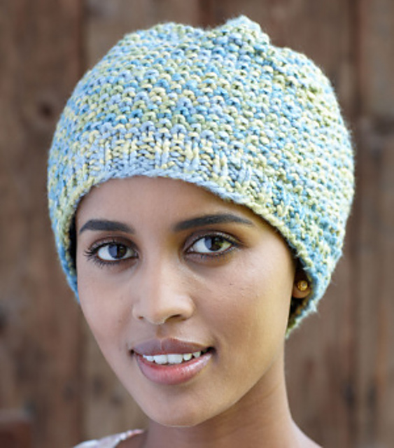 High Tide Hat