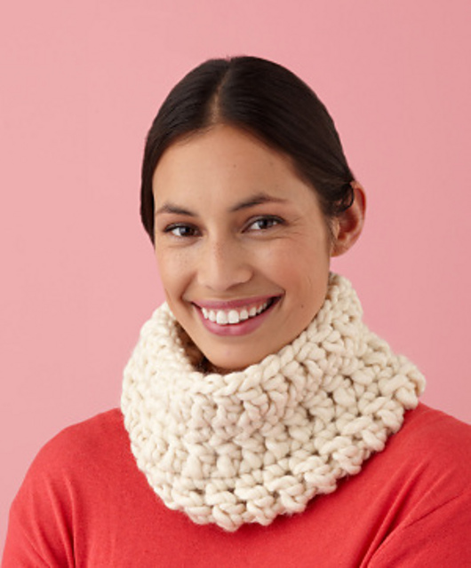 Quick Cowl #L10139