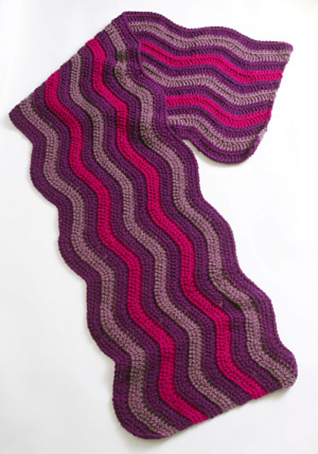 Ripple Wrap 90557AD