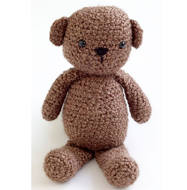 Buddy Bear #80359